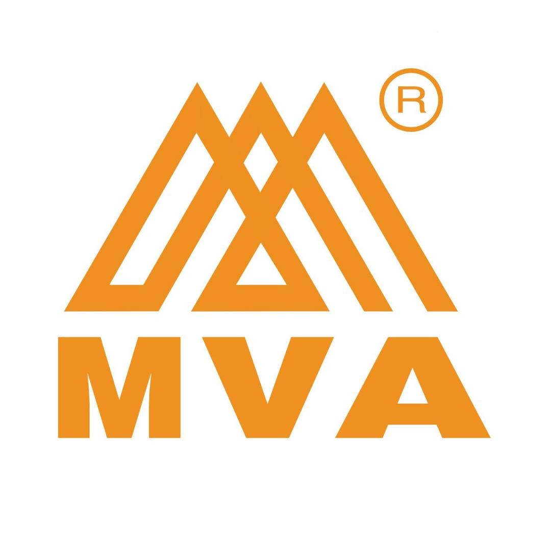 Công ty TNHH Luật MVA Việt Nam